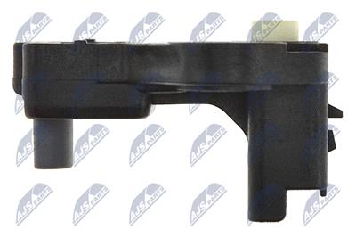 NTY ECP-CT-009 EAN: 5902048030986.