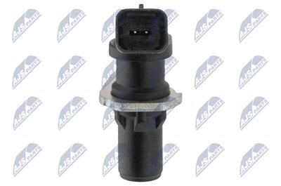 NTY ECP-CT-019 EAN: 5902048274700.