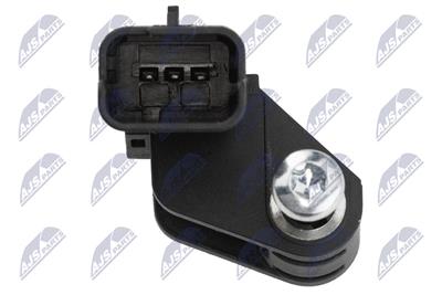 NTY ECP-CT-026 EAN: 5902048380326.