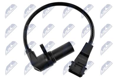 NTY ECP-DW-004 EAN: 5902048061997.