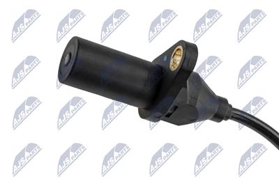 NTY ECP-FT-003 EAN: 5902048228376.