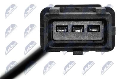 NTY ECP-FT-005 EAN: 5902048031082.