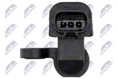 NTY ECP-HD-003 EAN: 5902048031105.