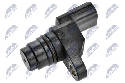 NTY ECP-HD-005 EAN: 5902048031112.