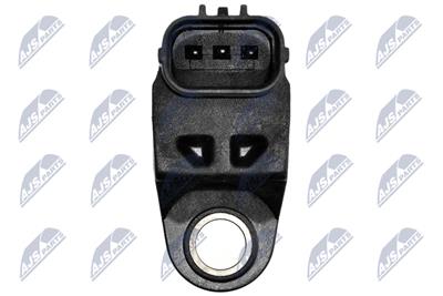 NTY ECP-HD-005 EAN: 5902048031112.