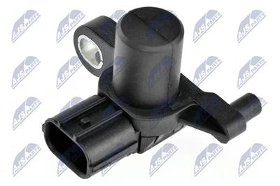 NTY ECP-HD-006 EAN: 5902048031129.