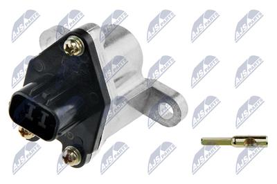 NTY ECP-HD-015 EAN: 5902048902832.