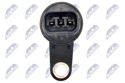 NTY ECP-HD-018 EAN: 5902048902801.