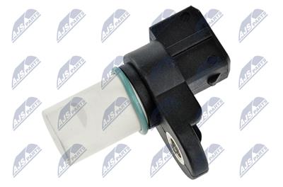 NTY ECP-HY-000 EAN: 5902048080769.