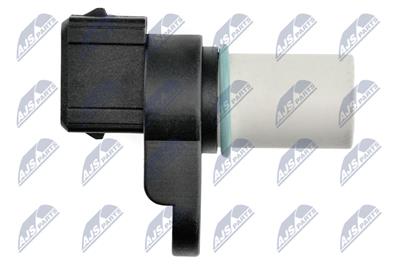 NTY ECP-HY-000 EAN: 5902048080769.