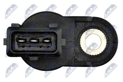 NTY ECP-HY-000 EAN: 5902048080769.