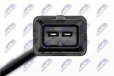 NTY ECP-HY-003 EAN: 5902048031167.