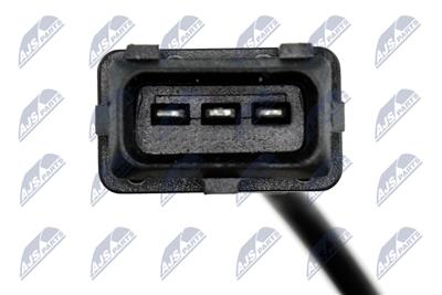 NTY ECP-HY-004 EAN: 5902048031174.