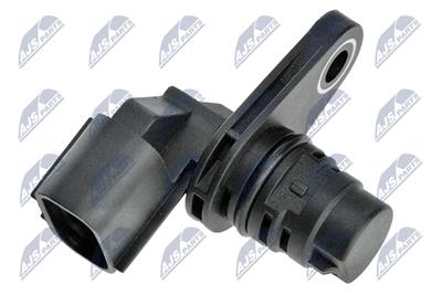 NTY ECP-HY-008 EAN: 5902048093080.