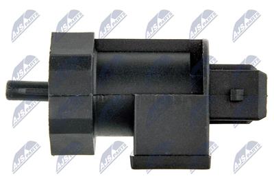 NTY ECP-HY-012 EAN: 5902048902788.