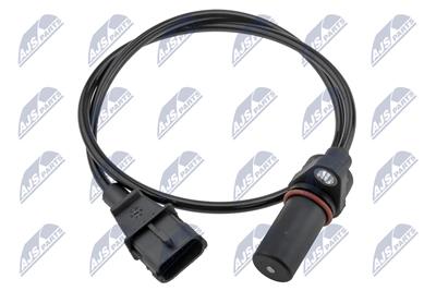 NTY ECP-HY-015 EAN: 5902048258434.