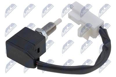 NTY ECP-HY-016 EAN: 5902048261632.