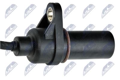 NTY ECP-KA-001 EAN: 5902048031198.