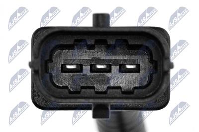 NTY ECP-KA-001 EAN: 5902048031198.