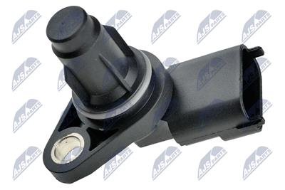 NTY ECP-KA-005 EAN: 5902048093097.