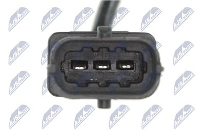 NTY ECP-KA-007 EAN: 5902048093974.