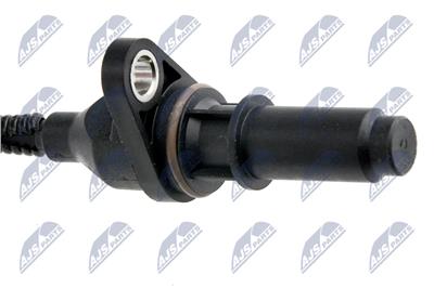 NTY ECP-KA-008 EAN: 5902048092748.