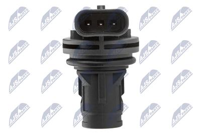 NTY ECP-ME-010 EAN: 5902048261915.