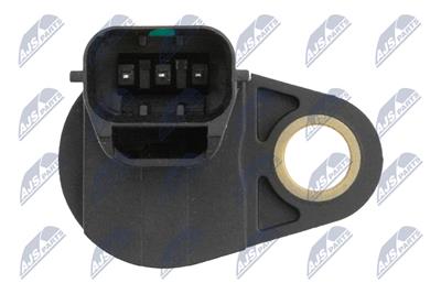 NTY ECP-MS-000 EAN: 5902048247940.
