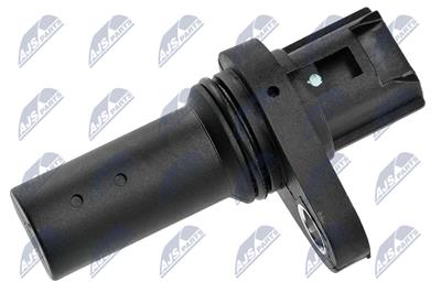 NTY ECP-MS-002 EAN: 5902048092762.