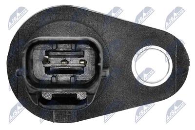 NTY ECP-MS-002 EAN: 5902048092762.