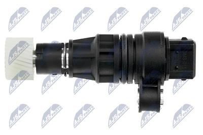 NTY ECP-MS-015 EAN: 5902048902771.