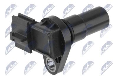 NTY ECP-MS-018 EAN: 5902048358615.