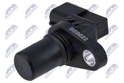 NTY ECP-MZ-009 EAN: 5902048337092.