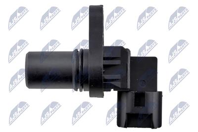 NTY ECP-MZ-009 EAN: 5902048337092.