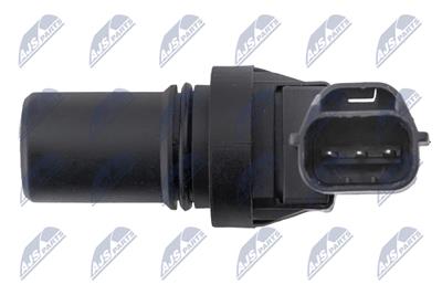 NTY ECP-MZ-009 EAN: 5902048337092.