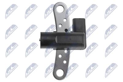 NTY ECP-NS-008 EAN: 5902048276568.