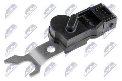 NTY ECP-PL-000 EAN: 5902048031419.