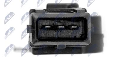 NTY ECP-PL-000 EAN: 5902048031419.