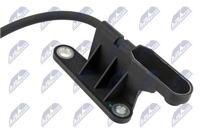 NTY ECP-PL-012 EAN: 5902048258502.