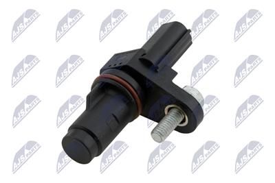 NTY ECP-PL-020 EAN: 5902048093769.