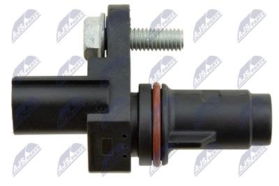 NTY ECP-PL-020 EAN: 5902048093769.