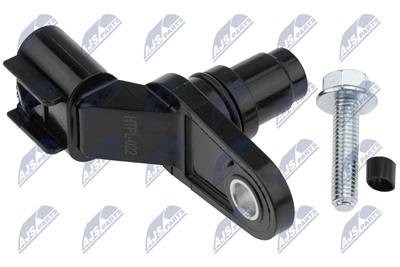 NTY ECP-PL-022 EAN: 5902048187291.