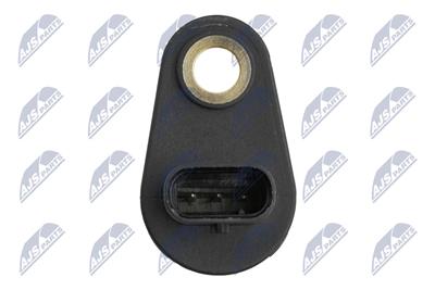 NTY ECP-PL-023 EAN: 5902048258571.