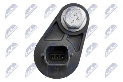 NTY ECP-PL-024 EAN: 5902048261946.