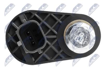 NTY ECP-PL-030 EAN: 5902048262004.