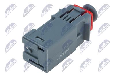 NTY ECP-PL-037 EAN: 5902048276575.