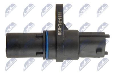 NTY ECP-PL-038 EAN: 5902048276599.