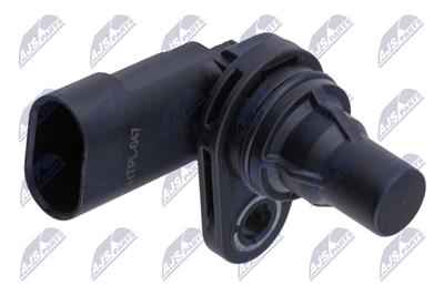 NTY ECP-PL-047 EAN: 5902048319395.