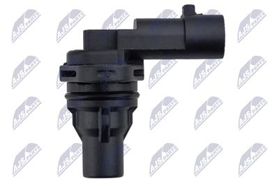 NTY ECP-PL-047 EAN: 5902048319395.