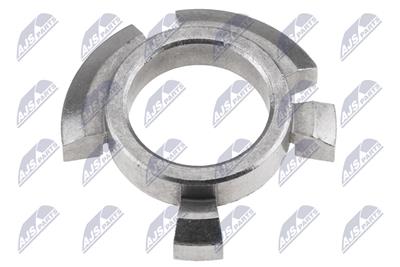 NTY ECP-PL-048 EAN: 5902048398215.